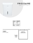 Diagram for 01 - Cover Sheet