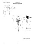 Diagram for 02 - Recommended Spare Parts