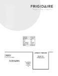 Diagram for 01 - Cover Sheet
