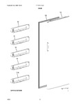 Diagram for 02 - Door
