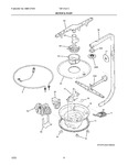 Diagram for 05 - Motor & Pump