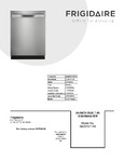 Diagram for 01 - Cover Sheet