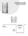 Diagram for 01 - Cover Sheet