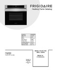 Diagram for 01 - Cover Sheet
