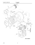 Diagram for 05 - Motor