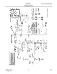 Diagram for 11 - Wiring Diagram