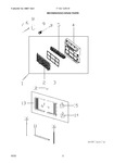 Diagram for 02 - Recommended Spare Parts