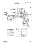 Diagram for 07 - Wiring Diagram