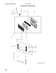 Diagram for 02 - Recommended Spare Parts