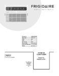 Diagram for 01 - Cover Sheet