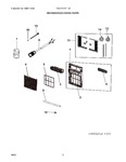 Diagram for 02 - Recommended Spare Parts