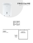 Diagram for 01 - Cover Sheet