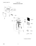 Diagram for 02 - Recommended Spare Parts