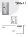 Diagram for 01 - Cover Sheet