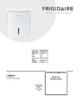 Diagram for 01 - Cover Sheet
