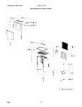 Diagram for 02 - Recommended Spare Parts