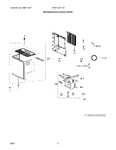 Diagram for 02 - Recommended Spare Parts