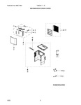 Diagram for 02 - Recommended Spare Parts