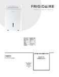 Diagram for 01 - Cover Sheet