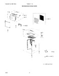 Diagram for 02 - Recommended Spare Parts