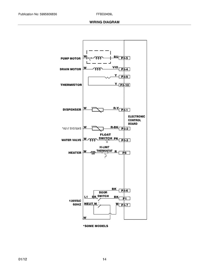 Diagram for FFBD2409LQ0B