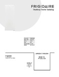 Diagram for 01 - Cover Sheet