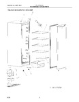 Diagram for 02 - Recommened Spare Parts