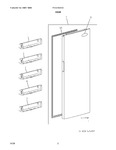 Diagram for 02 - Door