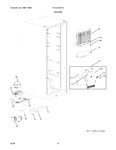 Diagram for 04 - System
