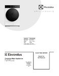 Diagram for 01 - Cover Sheet
