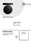 Diagram for 01 - Cover Sheet