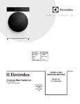Diagram for 01 - Cover Sheet