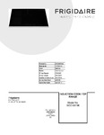 Diagram for 01 - Cover Sheet