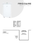 Diagram for 01 - Cover Sheet