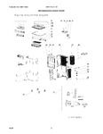 Diagram for 02 - Recommended Spare Parts