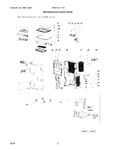 Diagram for 02 - Recommended Spare Parts