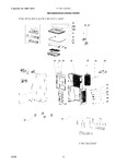 Diagram for 02 - Recommended Spare Parts