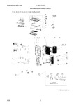 Diagram for 02 - Recommended Spare Parts