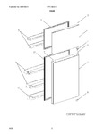 Diagram for 02 - Door