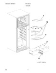 Diagram for 04 - Shelves