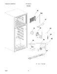 Diagram for 05 - System