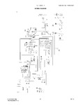 Diagram for 21 - Wiring Diagram