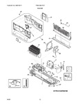 Diagram for 07 - System