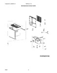 Diagram for 02 - Recommended Spare Parts