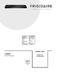 Diagram for 01 - Cover Sheet