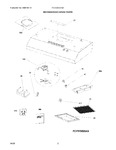 Diagram for 02 - Recommended Spare Parts