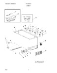 Diagram for 03 - Cabinet