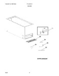 Diagram for 04 - System