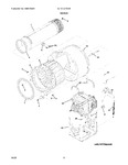 Diagram for 05 - Motor