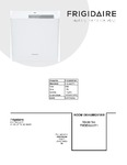 Diagram for 01 - Cover Sheet